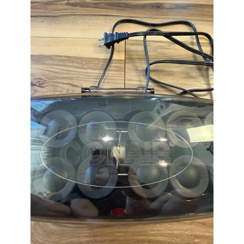 Conair pre owned